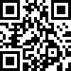 https://imna.ir/xb8xx