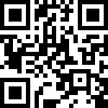 https://imna.ir/x73WL