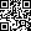 https://imna.ir/x6kB8