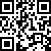 https://imna.ir/x9Cdc