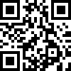 https://imna.ir/x9XMx