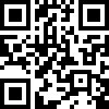 https://imna.ir/x7pVt