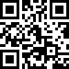 https://imna.ir/x7xvp