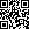 https://imna.ir/x47yk