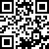 https://imna.ir/x9JLM