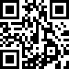 https://imna.ir/xbfdB