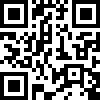 https://imna.ir/x6Mdh