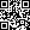https://imna.ir/x6vHx