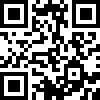 https://imna.ir/x7K4T