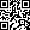 https://imna.ir/xbnD2