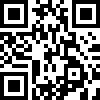 https://imna.ir/x6yNX