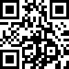 https://imna.ir/x9Q72
