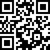 https://imna.ir/x9JzB