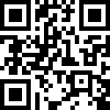 https://imna.ir/x9Bb6