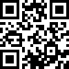 https://imna.ir/x9776
