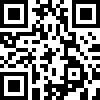 https://imna.ir/x8HLm