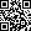 https://imna.ir/x7JkV