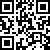 https://imna.ir/x98HY