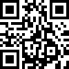 https://imna.ir/x8sQg