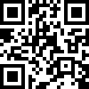 https://imna.ir/x87pL