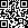 https://imna.ir/xbykp