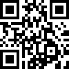 https://imna.ir/x6YVq