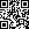 https://imna.ir/x7jXC