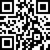 https://imna.ir/xbryP