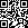 https://imna.ir/x7dx2