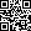 https://imna.ir/x72bz