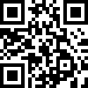 https://imna.ir/x7Pwy