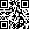 https://imna.ir/x9dxH