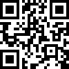 https://imna.ir/x9pv4