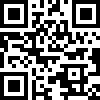 https://imna.ir/x76hZ