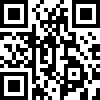 https://imna.ir/xPvf