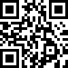 https://imna.ir/x85FF