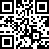 https://imna.ir/x6Q9g