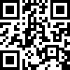 https://imna.ir/x5P4n