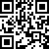 https://imna.ir/x7ysv