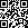 https://imna.ir/x5G57