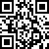 https://imna.ir/x9HPh