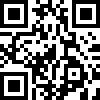 https://imna.ir/x8Fzd