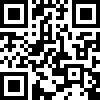 https://imna.ir/x7jYq