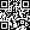 https://imna.ir/x7mmf