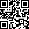 https://imna.ir/x9ZgQ