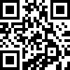 https://imna.ir/xbCWR