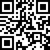 https://imna.ir/x7pBf