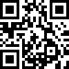 https://imna.ir/x9LZQ