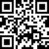 https://imna.ir/xbDbs