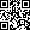 https://imna.ir/x65TF